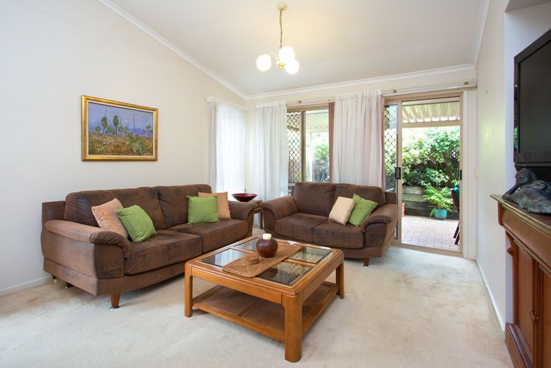 22/18 Denver Road, CARSELDINE, QLD 4034