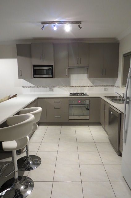 4/145 Egerton Street, EMERALD, QLD 4720