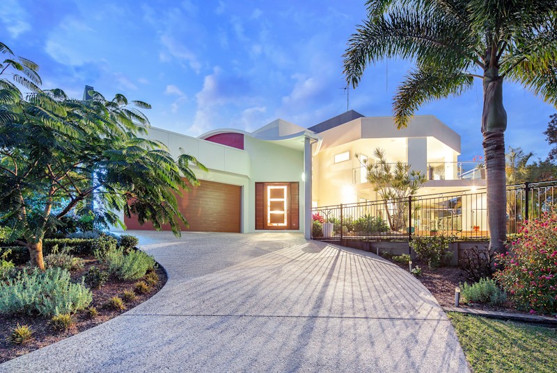 6 Nara Court, Buderim, QLD 4556