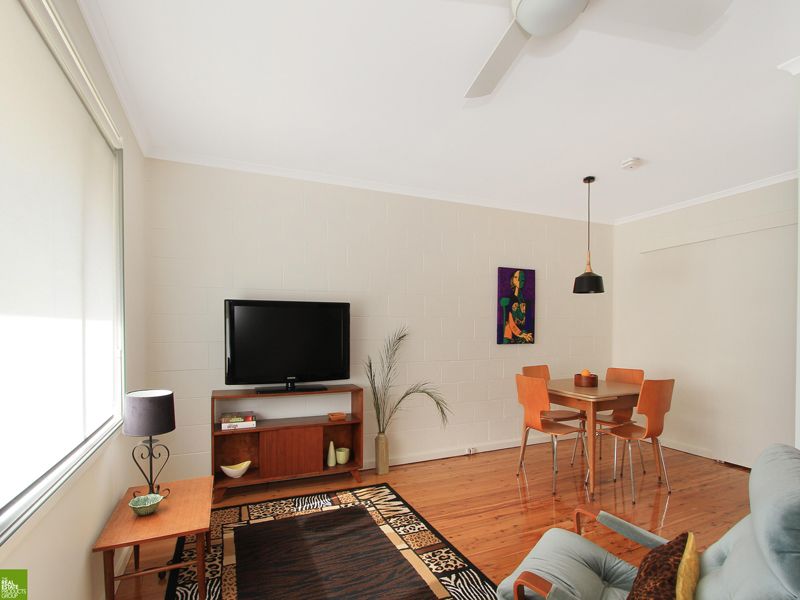 3 O'Donnell Drive, FIGTREE, NSW 2525