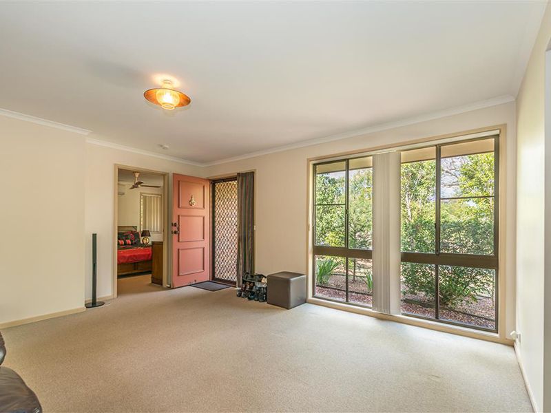 7 Tofanella Street, FIG TREE POCKET, QLD 4069