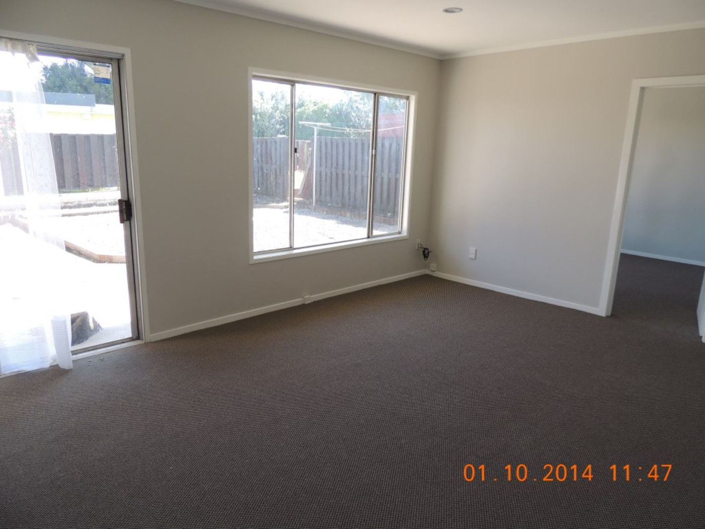 2/14 Swan Crescent, PAKURANGA, Manukau City