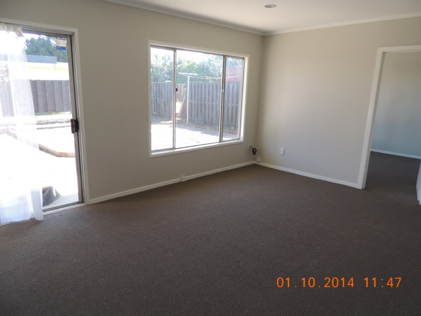 2/14 Swan Crescent, PAKURANGA, Manukau City