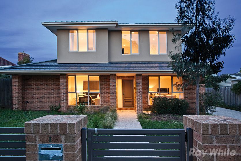 22 McLaren Street, MOUNT WAVERLEY VIC 3149