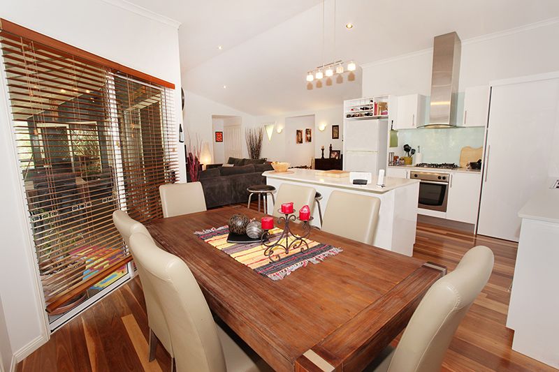 37 Karawatha Street, BUDERIM, QLD 4556