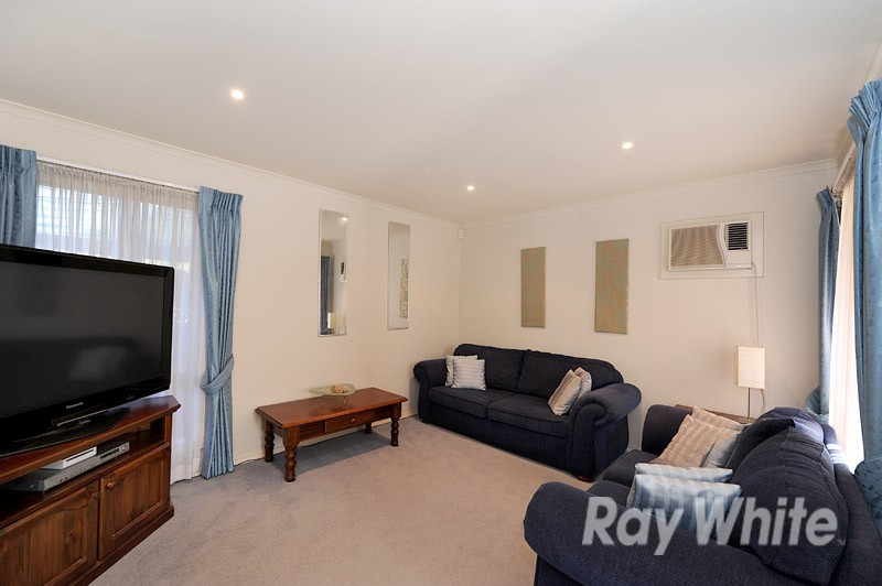4/8 Claude Street, BAYSWATER, VIC 3153