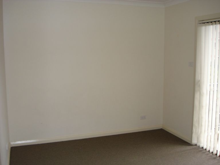 3/13 Hercules Street, WOLLONGONG, NSW 2500