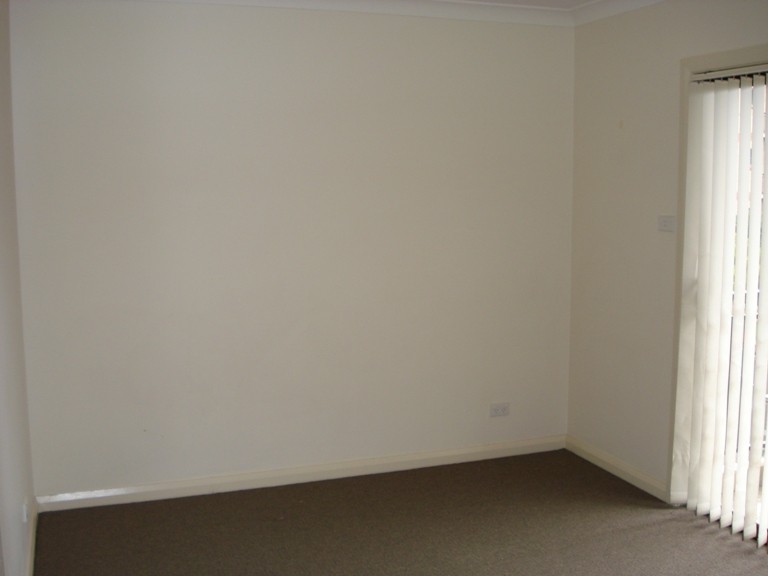3/13 Hercules Street, WOLLONGONG, NSW 2500