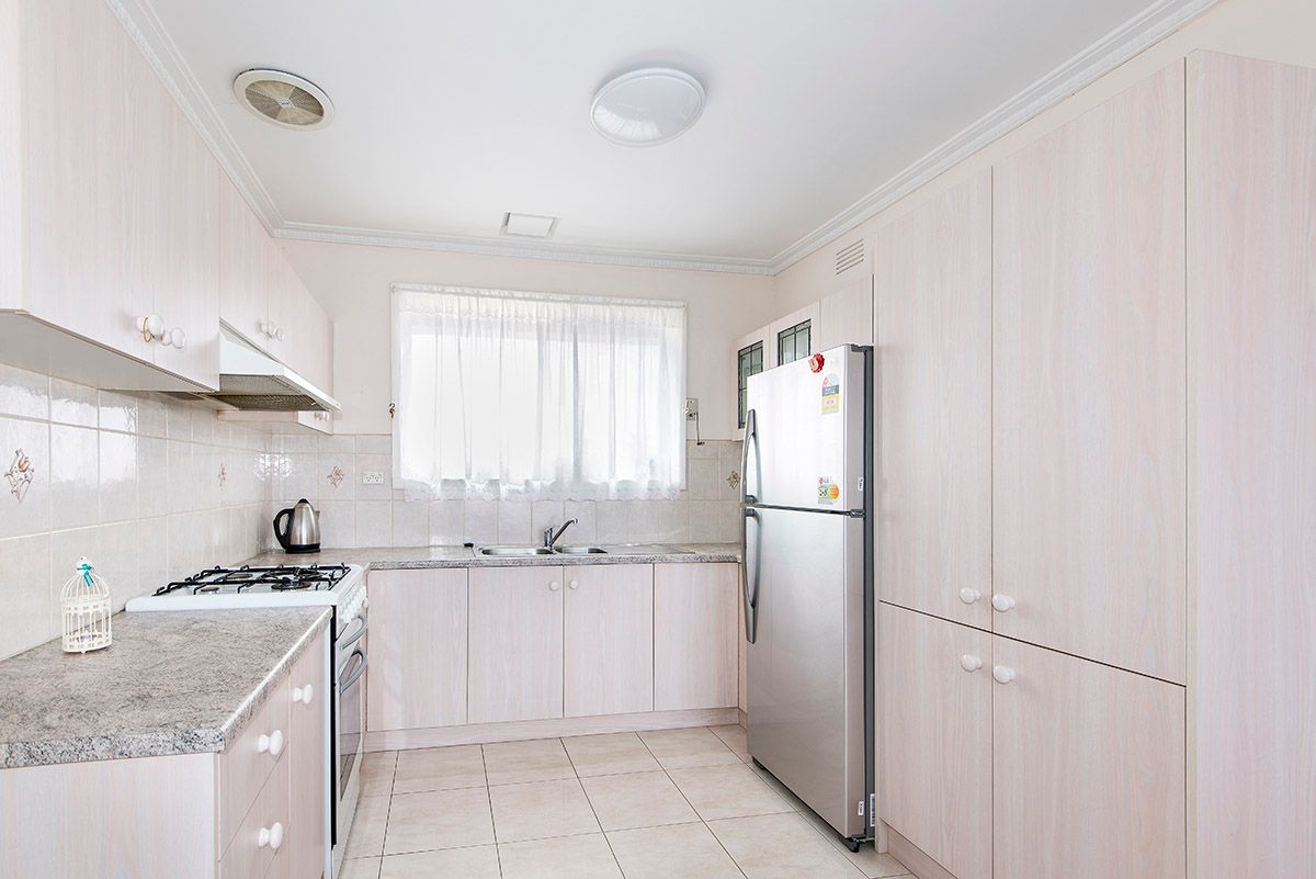 114 Dunne Street, KINGSBURY, VIC 3083