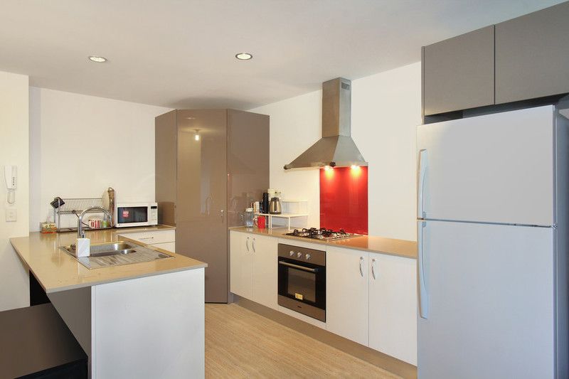 8/19-21 Willesden Road, HUGHESDALE, VIC 3166