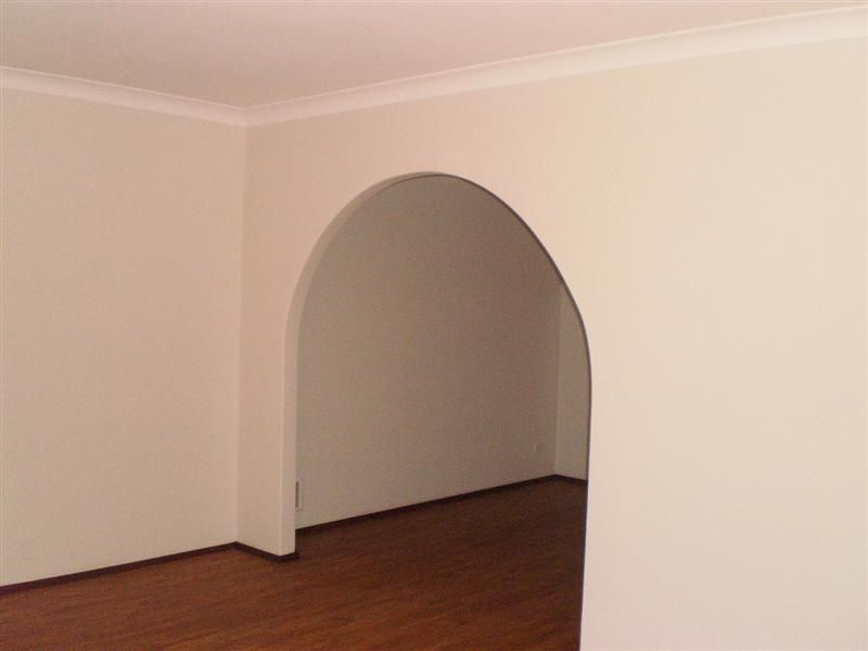 15 McKenzie Road, SAMSON, WA 6163