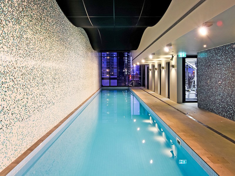 1701/275-283 City Road, SOUTHBANK, VIC 3006