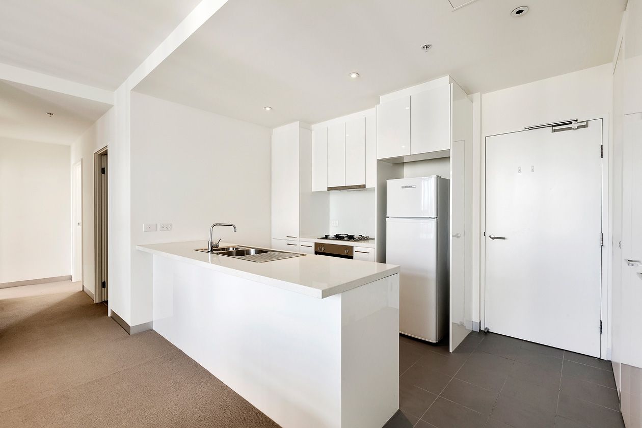 3503/283 City Road, SOUTHBANK, VIC 3006