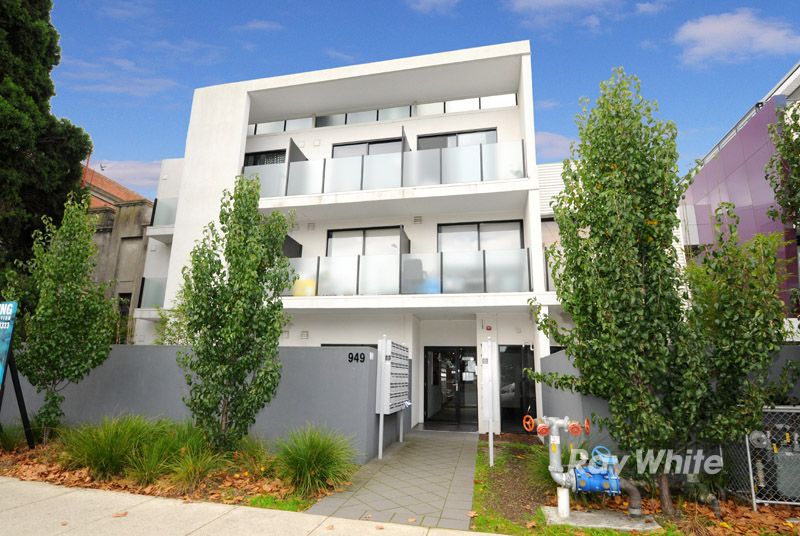 949 Dandenong Road, MALVERN EAST VIC 3145