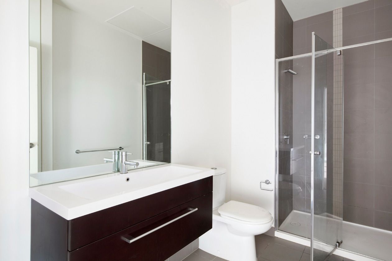 3302 /283 City Road, SOUTHBANK, VIC 3006
