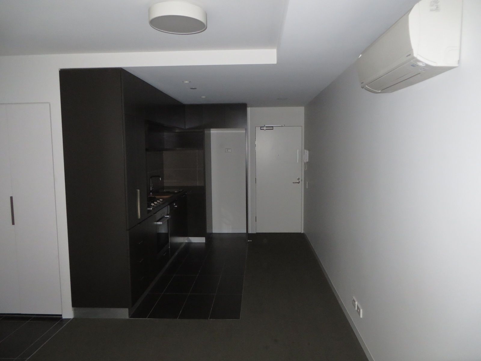 ELG17/11 Flockhart Street, ABBOTSFORD, VIC 3067