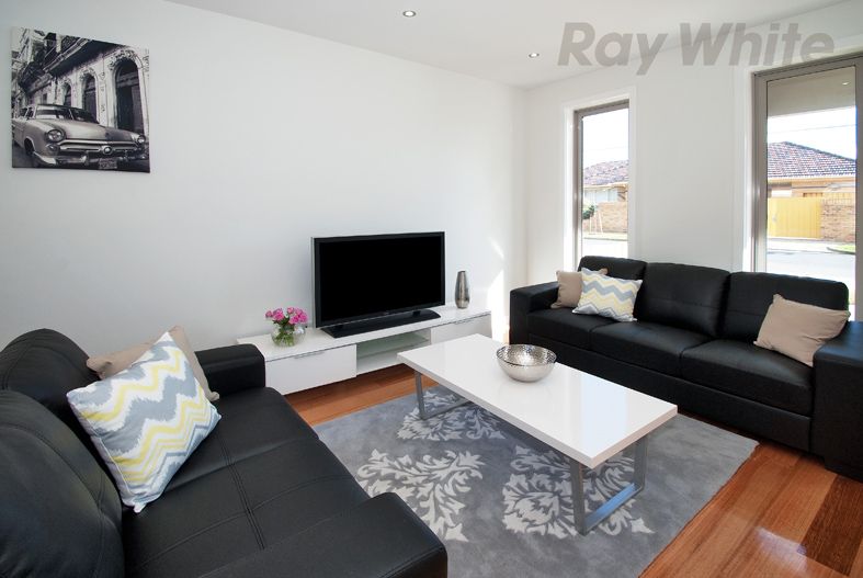 64A William Street, FAWKNER, VIC 3060