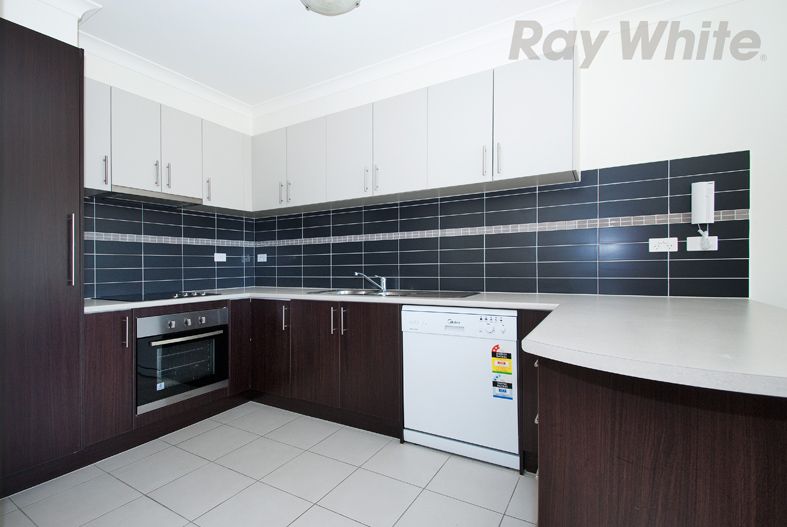 202A/41-43 Stockade Avenue, COBURG, VIC 3058