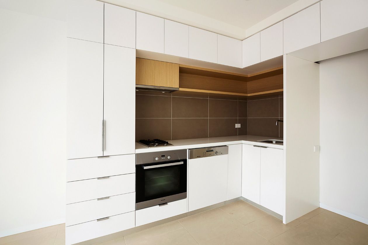 E210b/11 Flockhart Street, ABBOTSFORD, VIC 3067