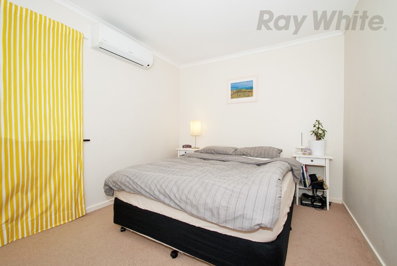 2/11 Methven Street, COBURG, VIC 3058