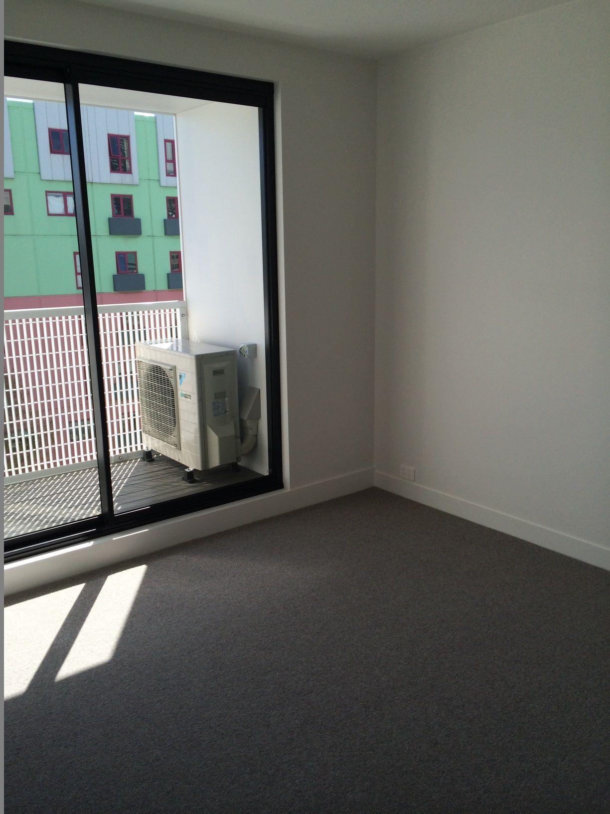 704 518 Swanston Street, MELBOURNE, VIC 3000