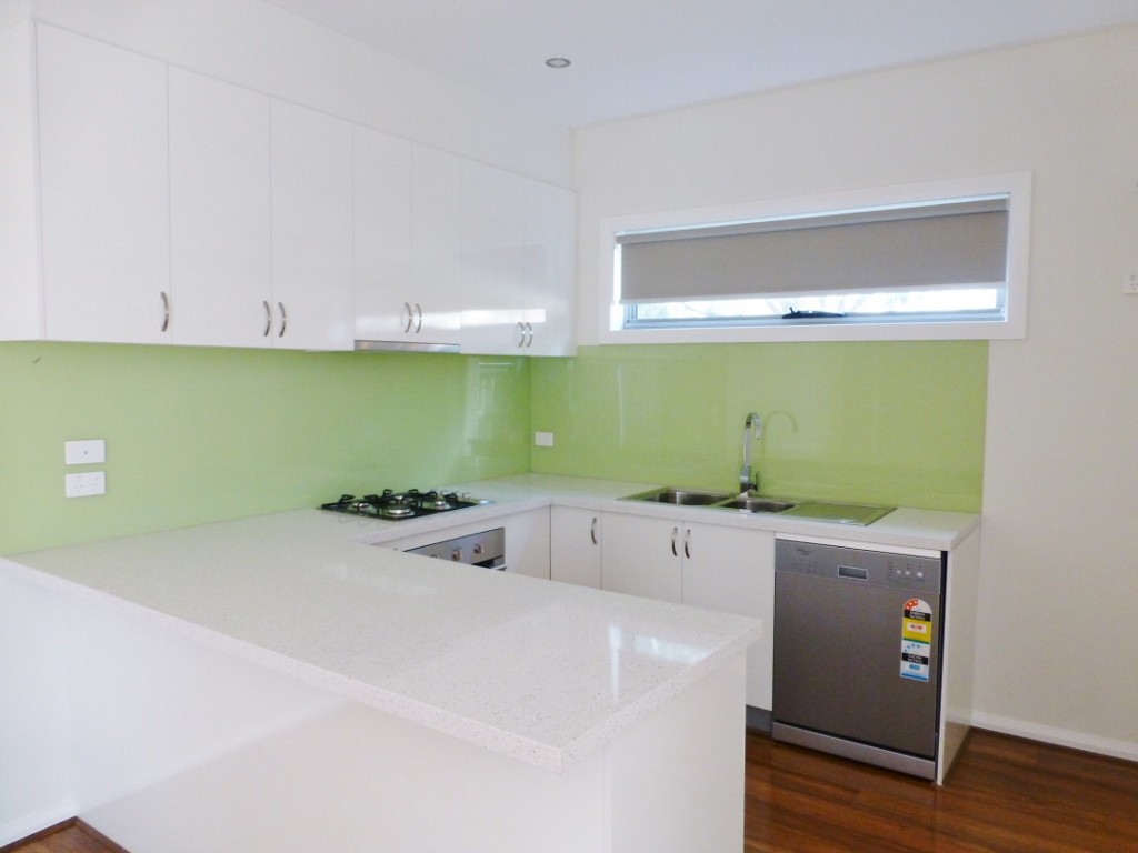 393 Albion Street, BRUNSWICK WEST, VIC 3055