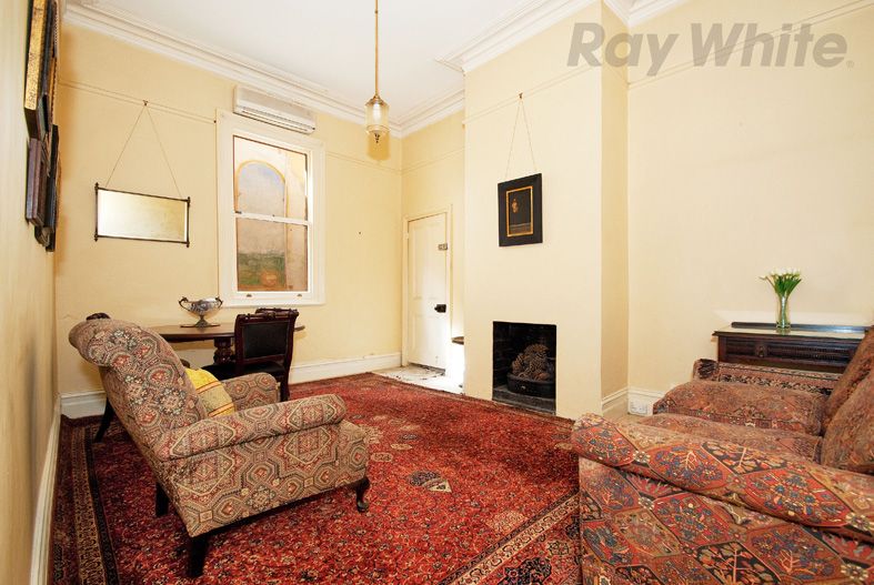 4 Brett Street, BRUNSWICK, VIC 3056