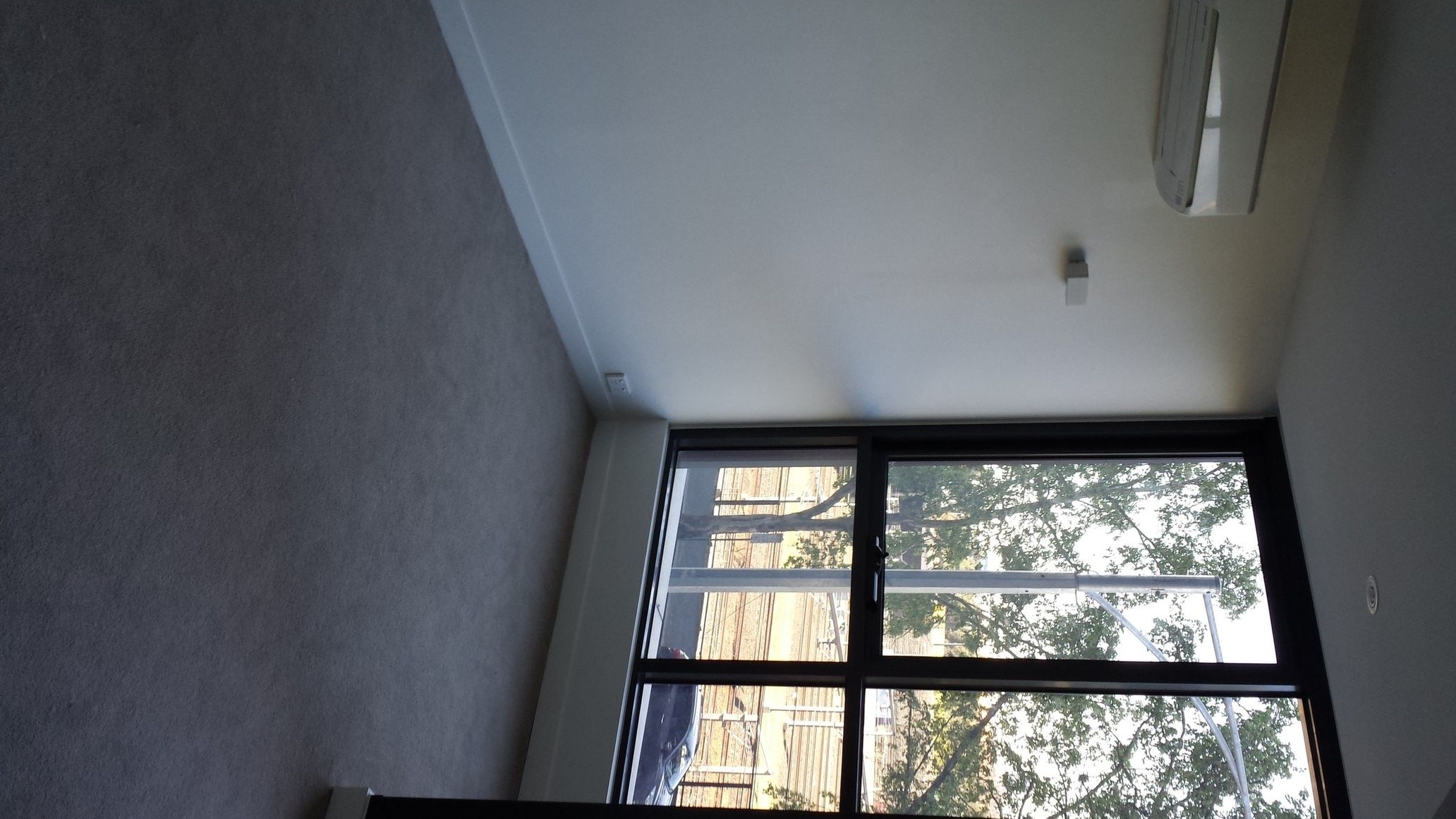 117 108 Flinders Street, MELBOURNE, VIC 3000