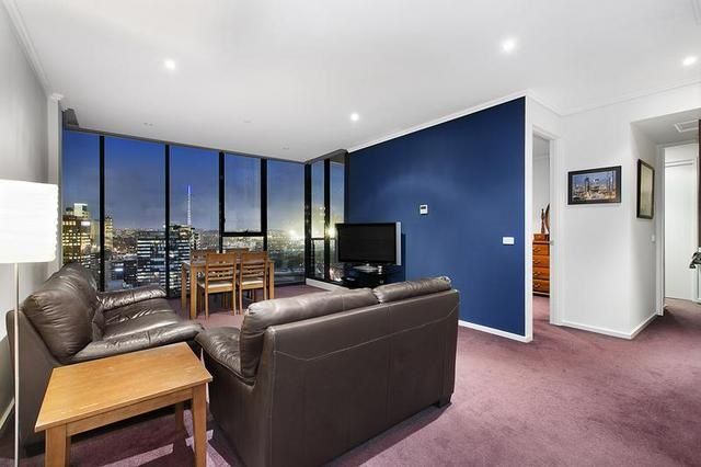 323 88 Kavanagh Street, SOUTHBANK, VIC 3006