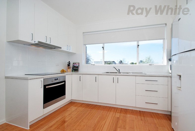 11/95 Dawson Street, BRUNSWICK, VIC 3056