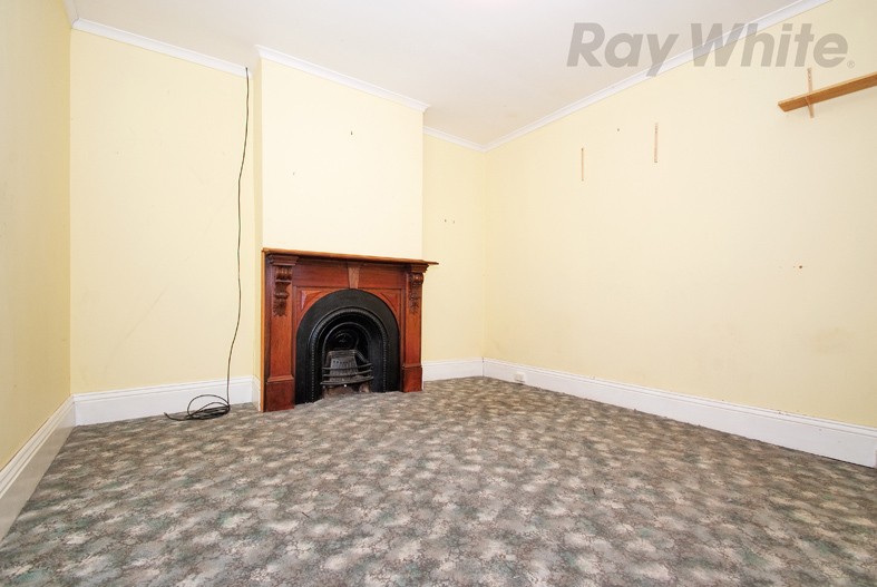 858 Brunswick Street North, FITZROY NORTH, VIC 3068