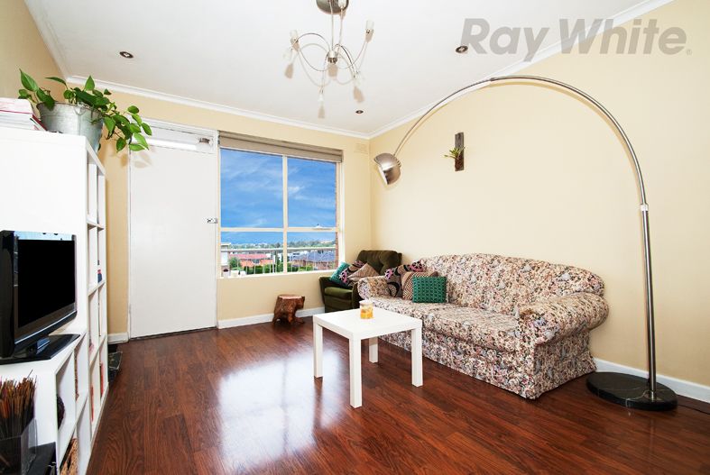 9/9 Mincha Street, Brunswick West, VIC 3055
