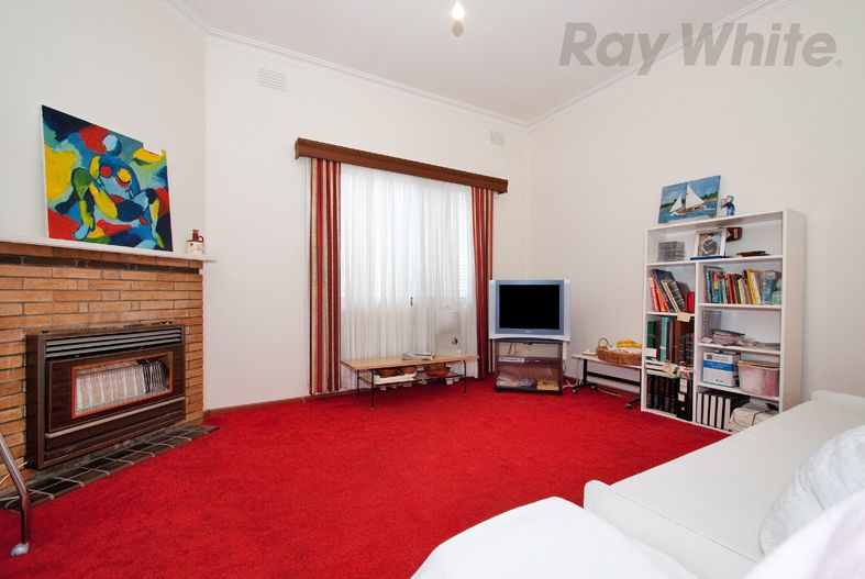 42 Burnell Street, BRUNSWICK WEST, VIC 3055