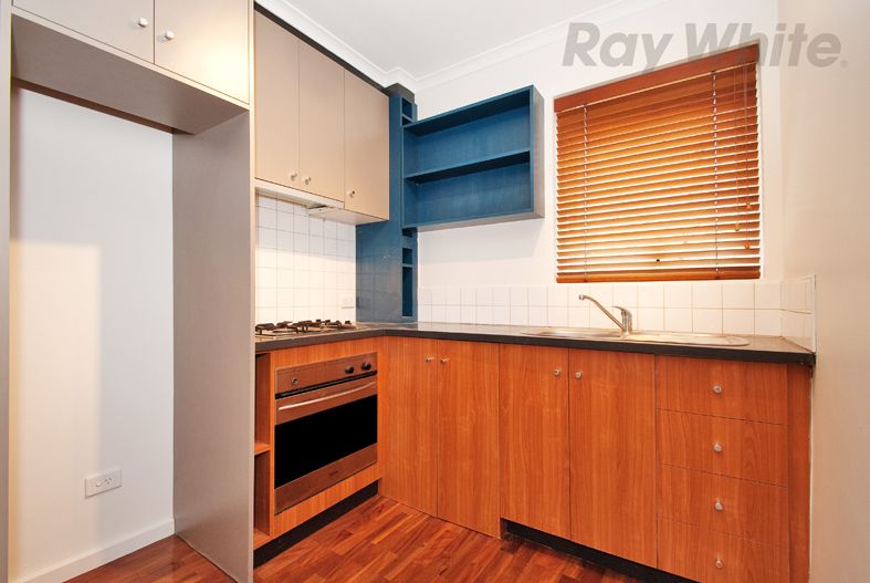 1/128 Donald Street, BRUNSWICK EAST, VIC 3057