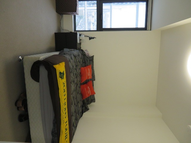 2304/275-283 City Road, SOUTHBANK, VIC 3006