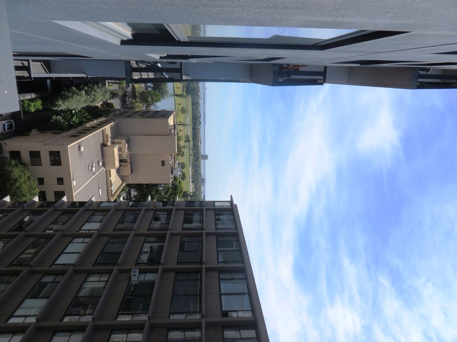 1010/610 St Kilda Road, MELBOURNE, VIC 3004