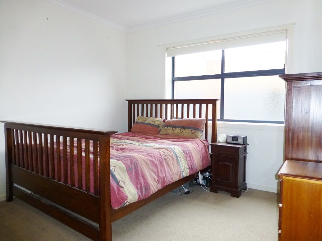 44 Quarry Circuit, COBURG, VIC 3058