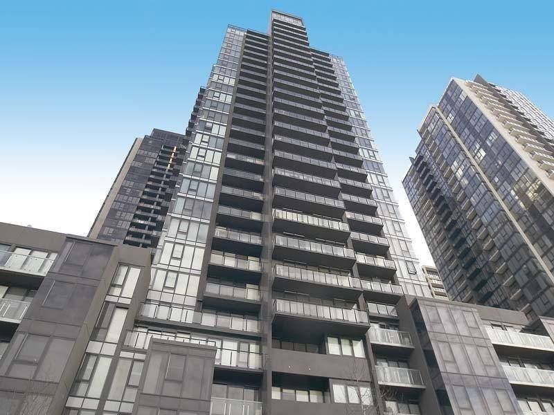 52/100 Kavanagh Street, SOUTHBANK, VIC 3006