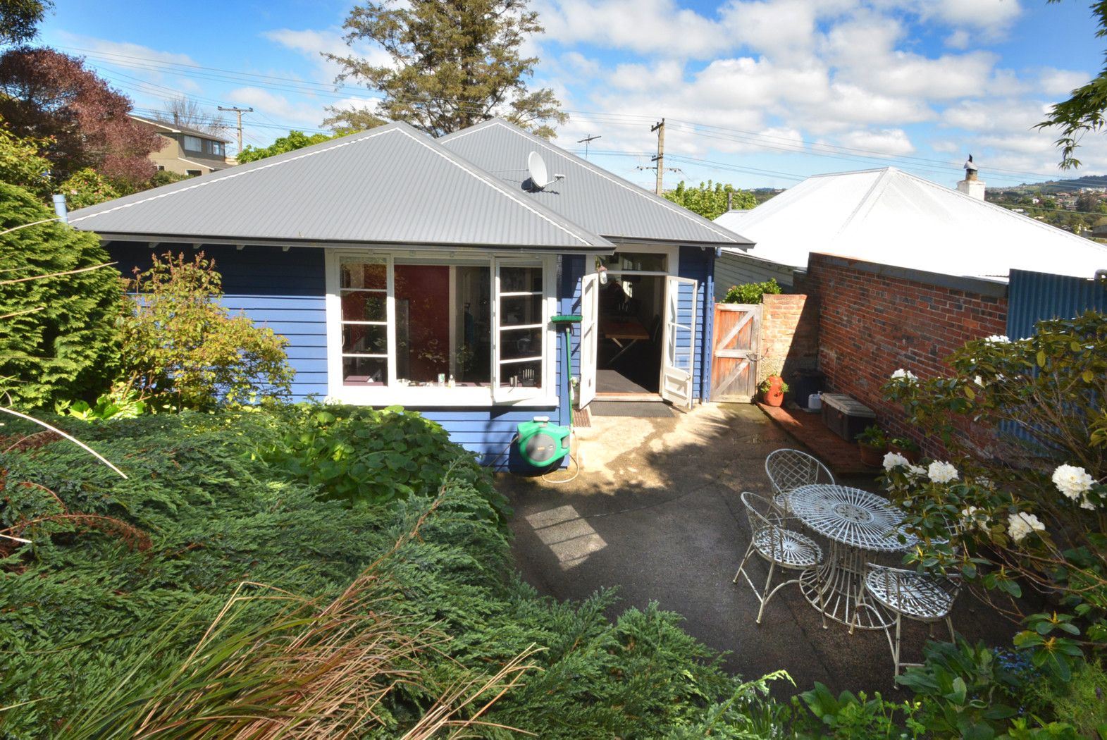 51 Frame Street, NORTH EAST VALLEY, Dunedin City