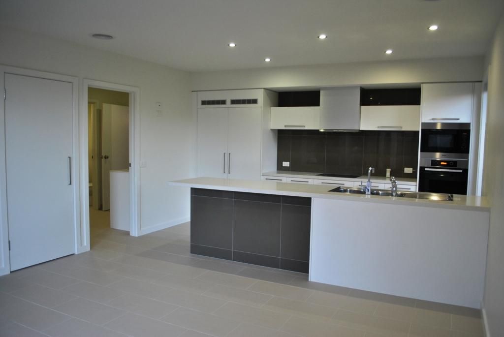 5/24 St David Street, Rippleside, VIC 3215