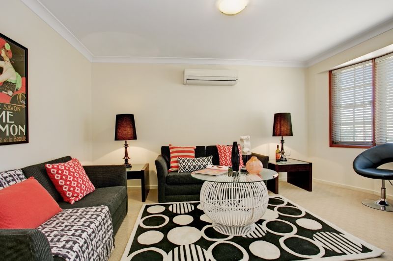 1 Dunkley Street, RUTHERFORD, NSW 2320