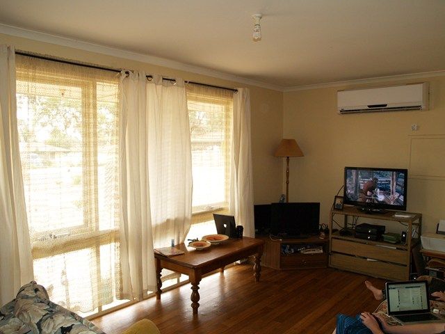 7 Smith Drive, WAIKERIE, SA 5330