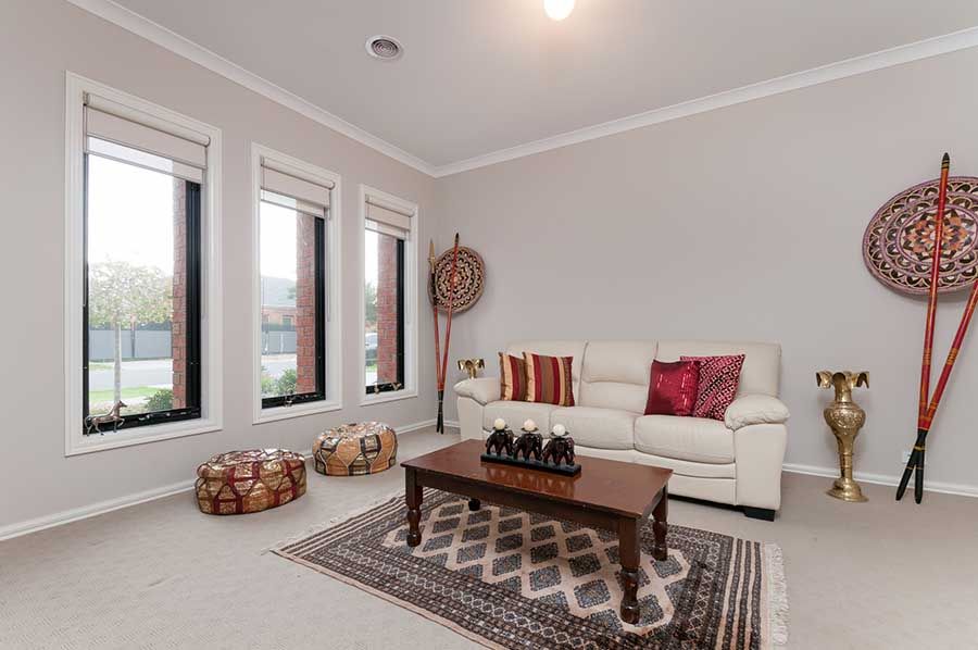 3 Crewe Lane, CRAIGIEBURN, VIC 3064