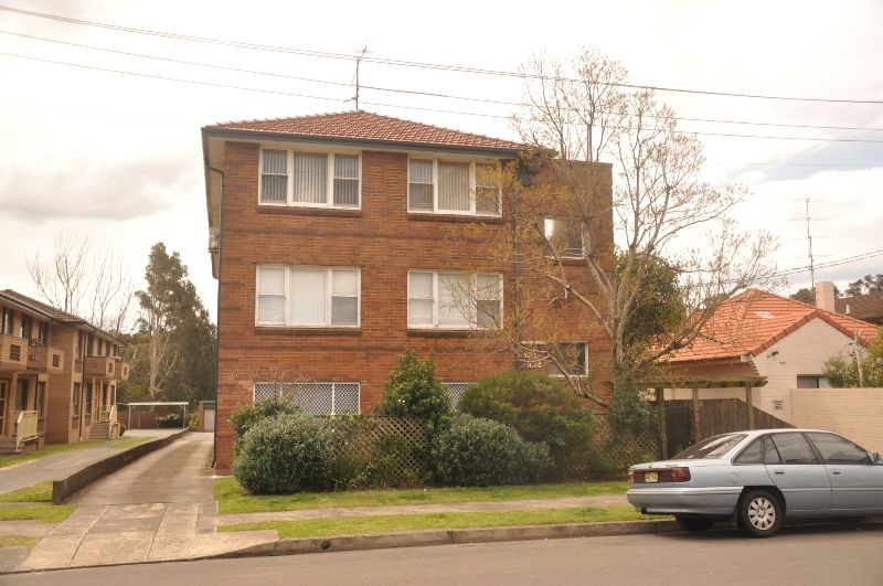 1/38 Pleasant Avenue, NORTH WOLLONGONG, NSW 2500