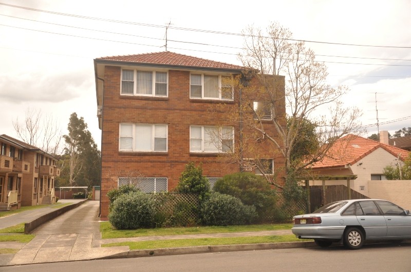 1/38 Pleasant Avenue, NORTH WOLLONGONG, NSW 2500