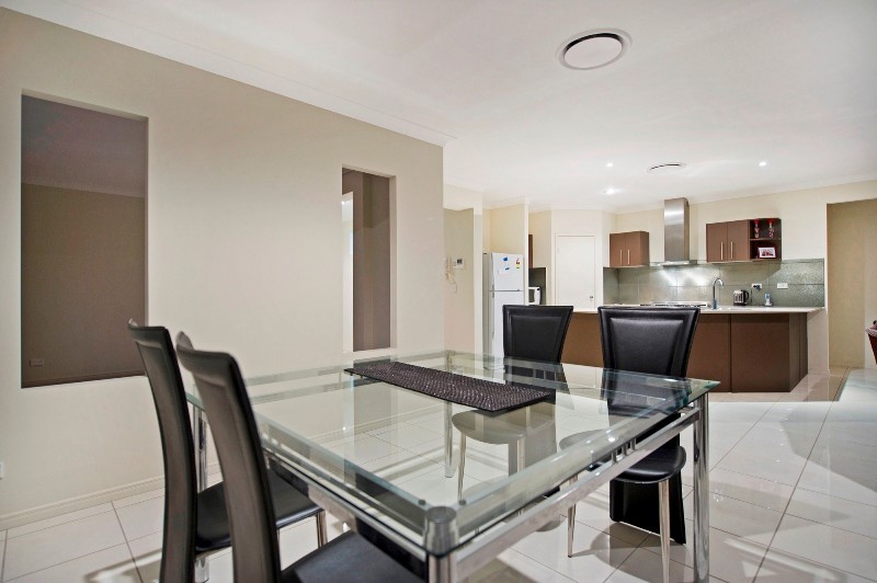 27 Rhodium Crescent, HOPE ISLAND, QLD 4212