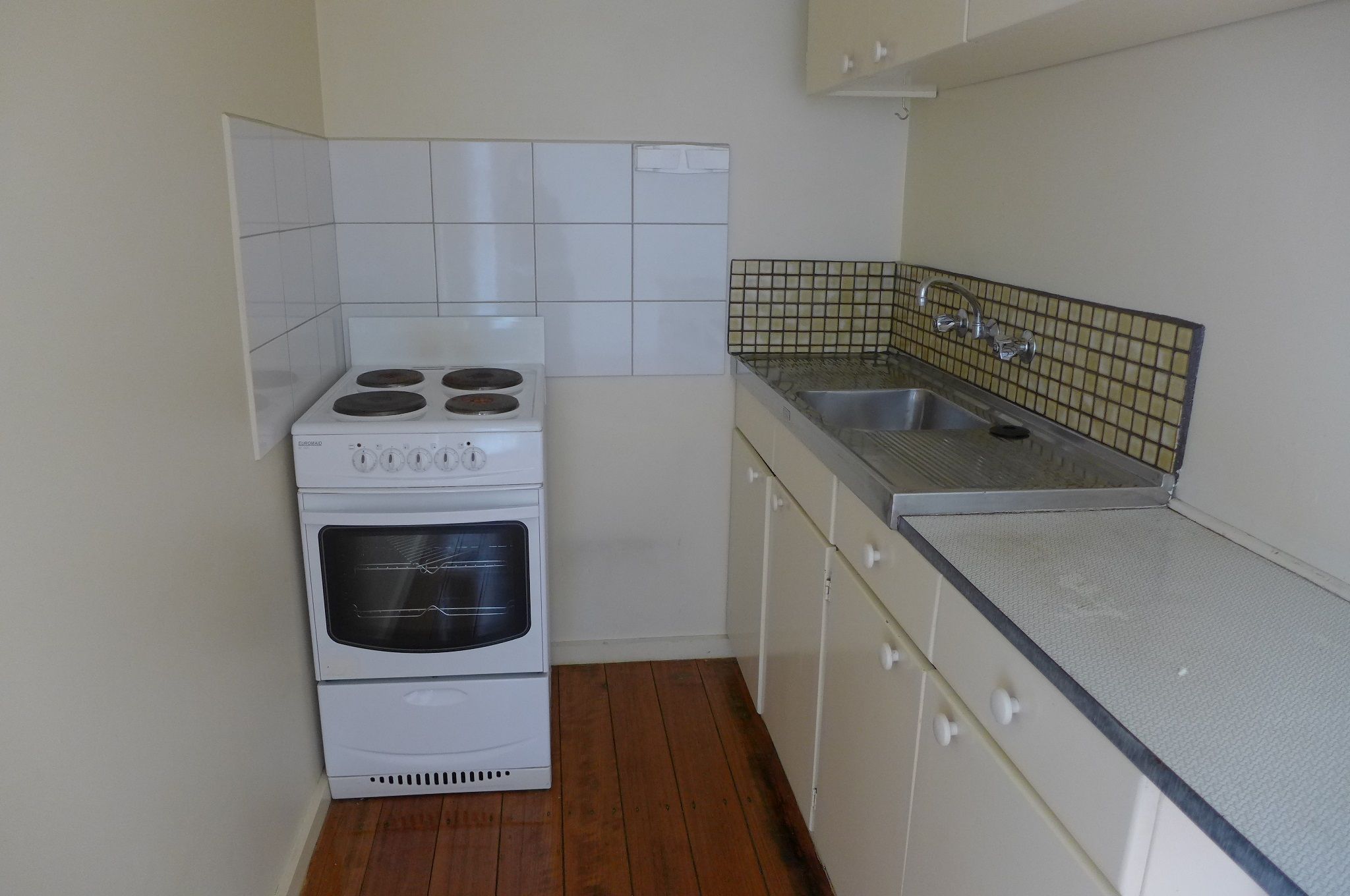 4/222 Nepean Highway, EDITHVALE, VIC 3196