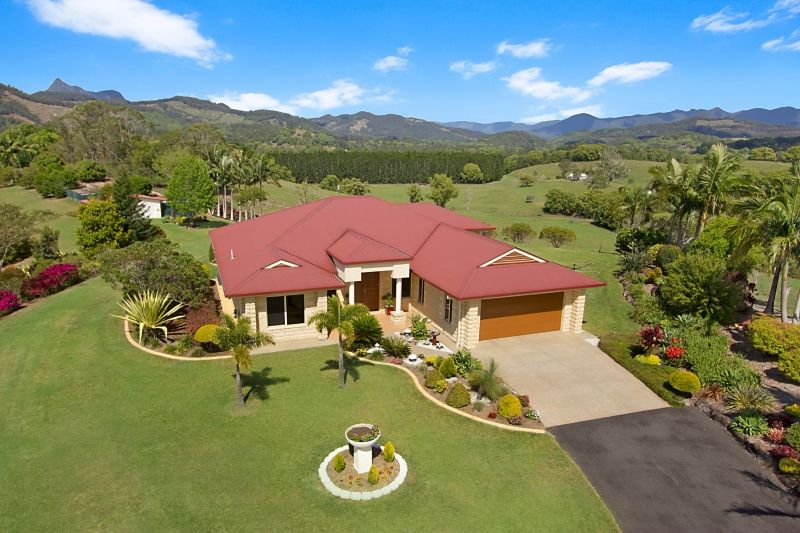 77 Booyong Place, NOBBYS CREEK NSW 2484
