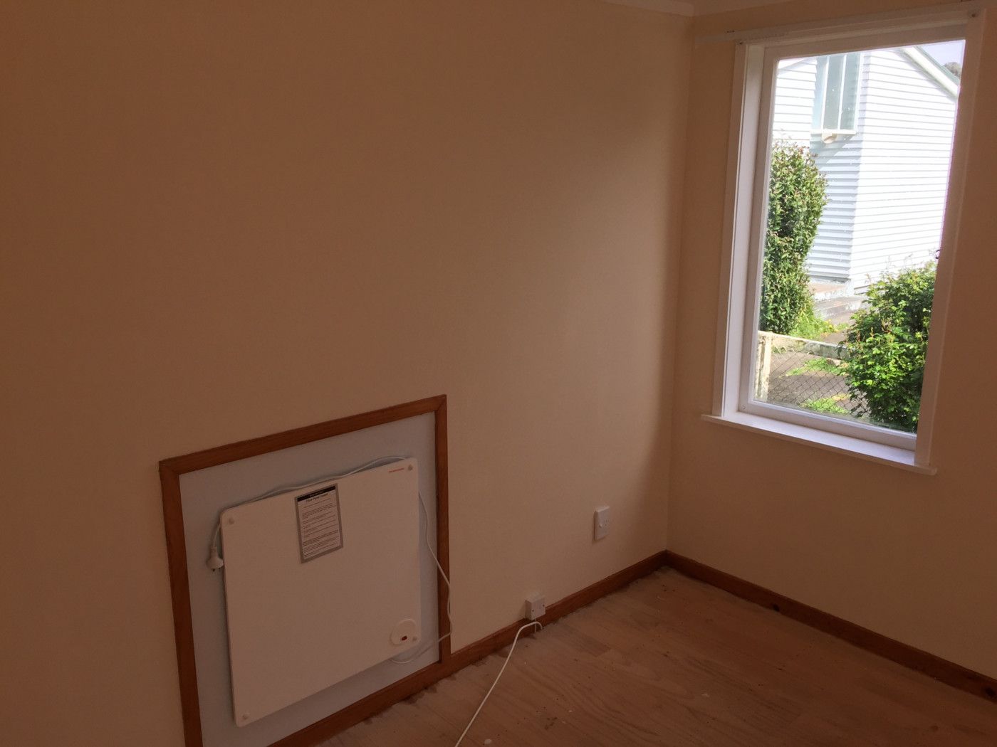 25 Ventura Street, MANGERE, Manukau City