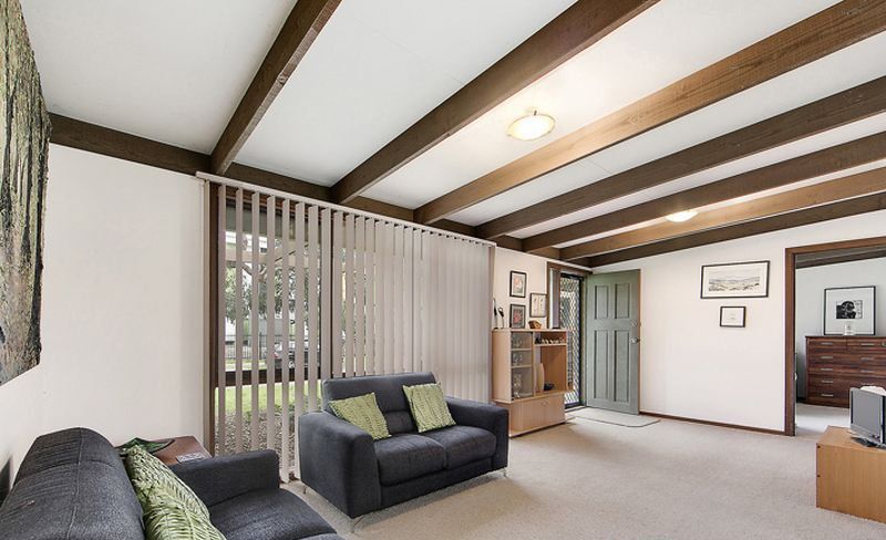 20 Burchall Crescent, ROWVILLE, VIC 3178